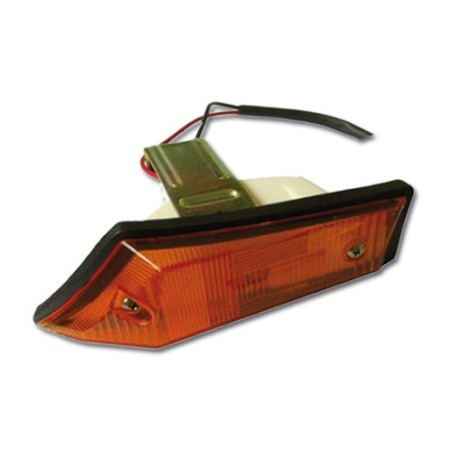 FEU CLIGNOTANT AV D POUR DYANE ACADIANE dyane dyane 6 acadiane