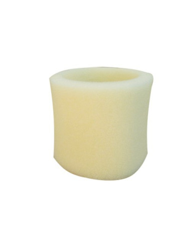 MOUSSE FILTRE A AIR  ANCIEN MODELE