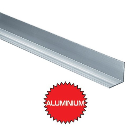 baguette alu articulation capot mehari baguette alu articulation capot mehari