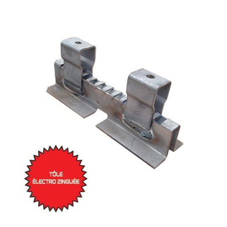 SUPPORT FREIN A MAIN SUPPORT FREIN A MAIN