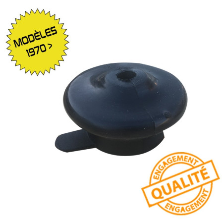 cache poussieres couvercle bv mehari/ 2cv/4/6 dyane4/6 acadiane ami8