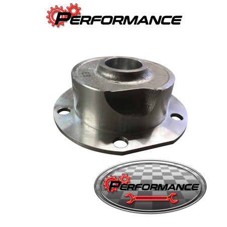 POMPE A HUILE POUR MOTEUR 602cm3 GAMME PERFORMANCE