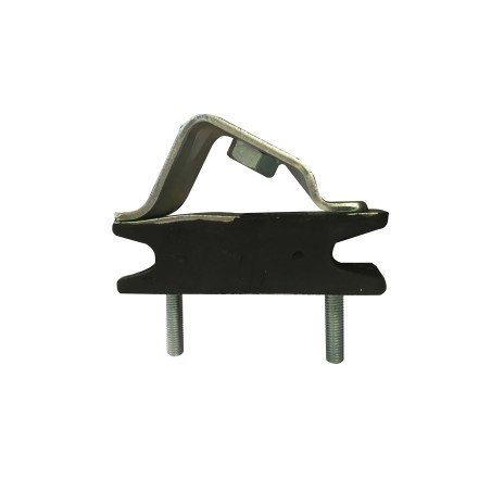 SUPPORT MOTEUR DYANE 4  2CV 4 ET AZU-B