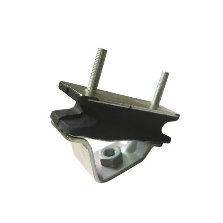SUPPORT MOTEUR DYANE 4  2CV 4 ET AZU-B