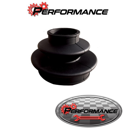 Soufflet cardan cote Boite longue durée mehari mehari 4x4 2cv 6 2cv fourgonnette dyane 6 acadiane