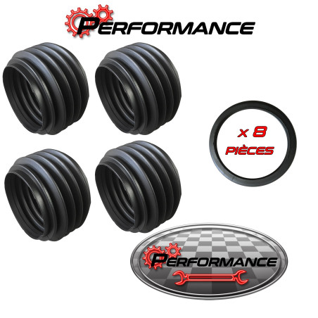 KIT REPARATION CARDAN AM QUALITE SUPERIEURE KIT REPARATION CARDAN AM QUALITE SUPERIEURE