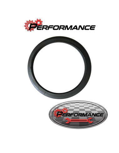 KIT REPARATION CARDAN AM QUALITE SUPERIEURE