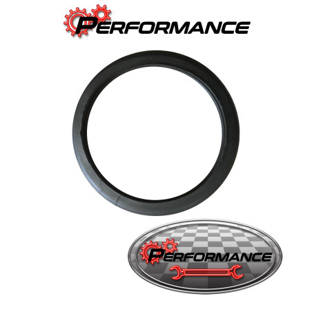 KIT REPARATION CARDAN AM QUALITE SUPERIEURE