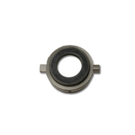 Butée d'embrayage graphitée avant 02/1970( plus disponible) 2cv 2cv fourgonnette dyane dyane 6 ami 6