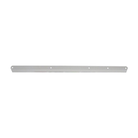 Baguette plastique interieur de porte Dyane gauche dyane dyane 6