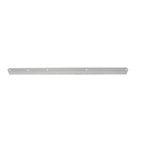 Baguette plastique interieur de porte Dyane droite dyane dyane 6