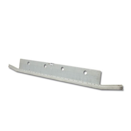 Jupe AR SIMPLE AK et AZU 2cv fourgonnette