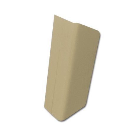 PORTE GACHE ANCIEN MODELE GAUCHE OU DROITE MEHARI BEIGE HOGGARD