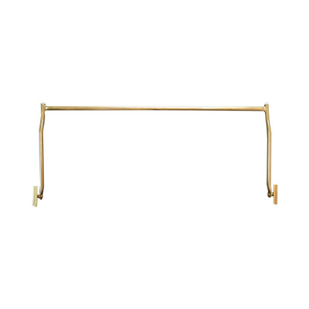 ARCEAU CAPOTE 2CV VERROUILLAGE INTERIEUR SEUL