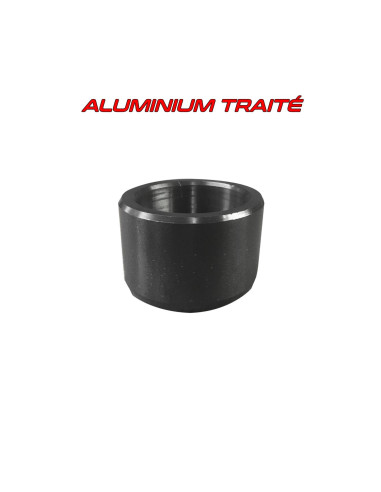 PISTON ETRIER DE FREIN