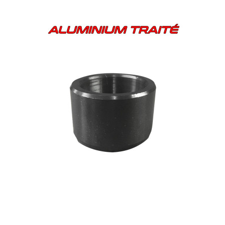 PISTON ETRIER DE FREIN