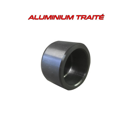 KIT RÉPARATION ÉTRIER DE FREIN COMPLET