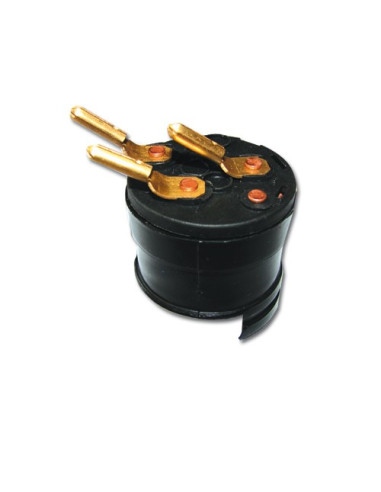 ANTIVOL AVEC CONTACTEUR INCLINE POUR MEHARI A...