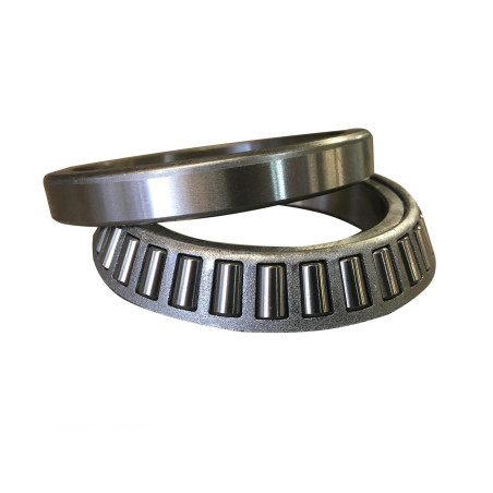 Roulement de bras avant ou arrière mehari 2cv 2cv 6 2cv fourgonnette dyane dyane 6 acadiane ami 6 ami 8