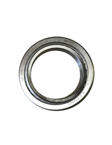 Roulement de bras avant ou arrière mehari 2cv 2cv 6 2cv fourgonnette dyane dyane 6 acadiane ami 6 ami 8