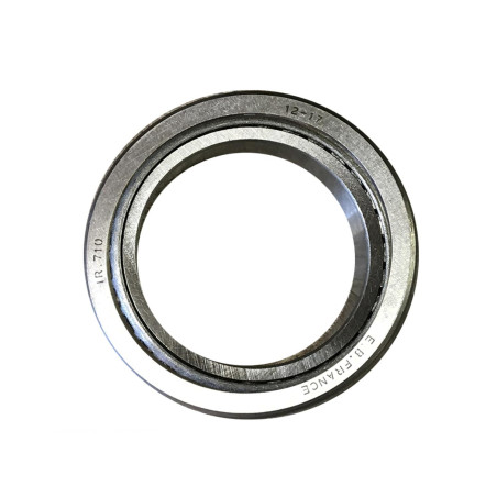 Roulement de bras avant ou arrière mehari 2cv 2cv 6 2cv fourgonnette dyane dyane 6 acadiane ami 6 ami 8