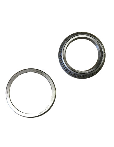 ROULEMENT DE BRAS AVANT OU ARRIERE MARQUE MTK