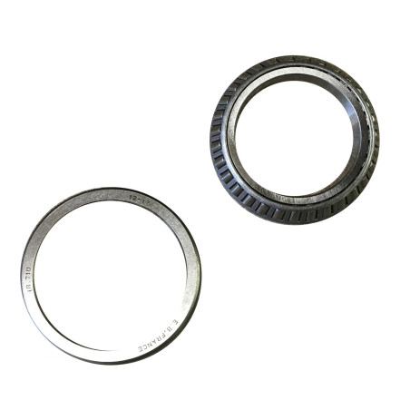 ROULEMENT DE BRAS AVANT OU ARRIERE MARQUE MTK