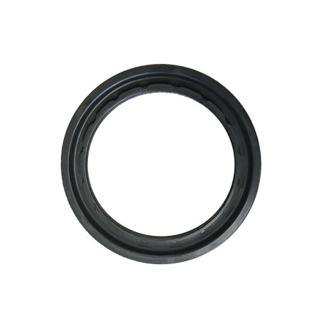 JOINT SPI POUR ROULEMENT DE BRAS AVANT OU ARRIERE