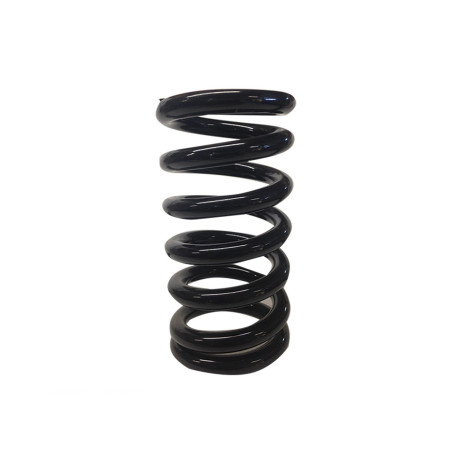 Ressort pot de suspension AV Diamètre 110 mehari 2cv 2cv 6 dyane dyane 6 acadiane Ressort pot de suspension AV Diamètre 110 mehari 2cv 2cv 6 dyane dyane 6 acadiane