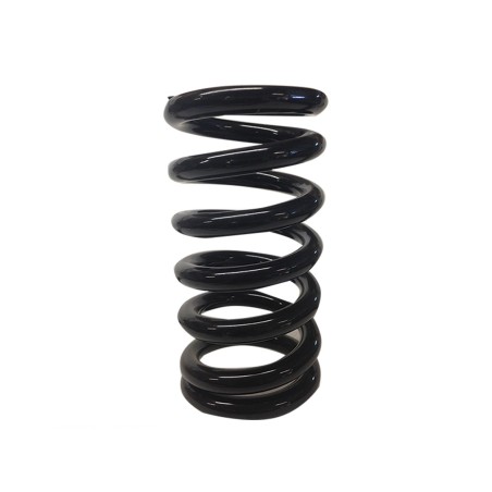 Ressort du pot de suspension AR diamètre 110 mehari 2cv 2cv 6 dyane dyane 6