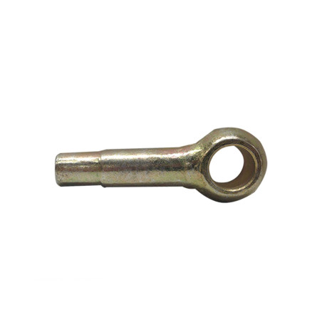 Embout maneton pot 2cv mehari dyane ami