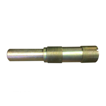 EMBOUT DE REGLAGE POT DE SUSPENSION  ami6/8 ak 400