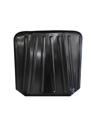 PROTECTION DOSSIER SIEGE AVANT MEHARI