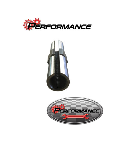 MANCHON DE REGLAGE DE BARRE DE DIRECTION GAMME...