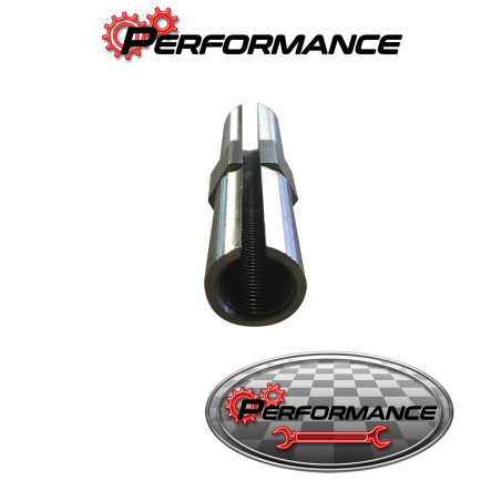 MANCHON DE REGLAGE DE BARRE DE DIRECTION GAMME PERFORMANCE