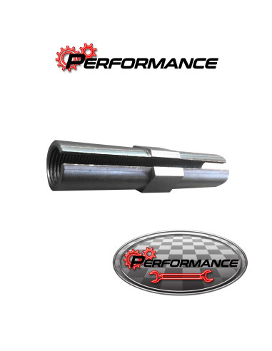 MANCHON DE REGLAGE DE BARRE DE DIRECTION GAMME...