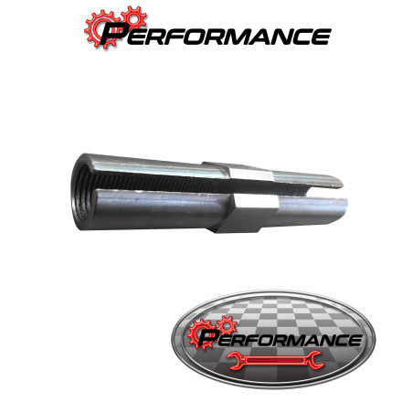 MANCHON DE REGLAGE DE BARRE DE DIRECTION GAMME PERFORMANCE