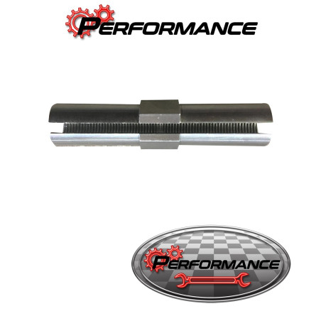 MANCHON DE REGLAGE DE BARRE DE DIRECTION GAMME PERFORMANCE