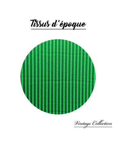 BANQUETTE AVANT NEUVE POUR  2CV TYPE AZ EN...