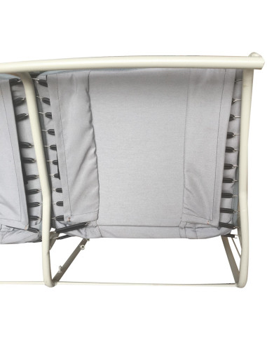 BANQUETTE AVANT NEUVE POUR  2CV TYPE AZ EN...