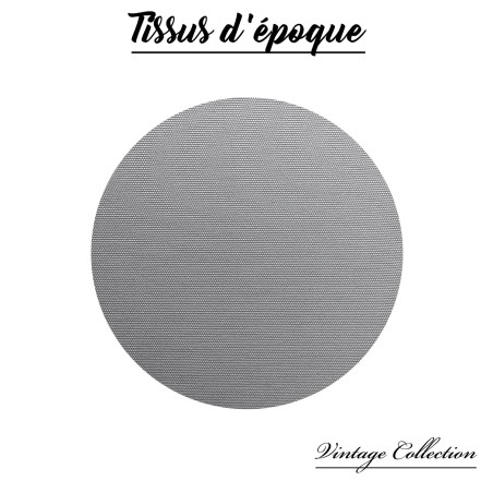 GARNITURE DE BANQUETTE AR ENAC BAYADERE VERT