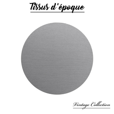 GARNITURE DE BANQUETTE AR ENAC BAYADERE ROUGE