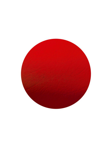 KIT GARNITURES SIÈGES SYMÉTRIQUE + BANQUETTE...