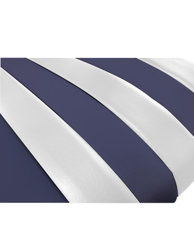 KIT GARNITURES BANQUETTE AVANT + BANQUETTE...