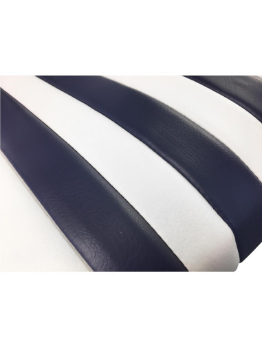 KIT GARNITURES BANQUETTE AVANT + BANQUETTE...