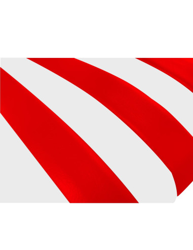 KIT GARNITURES 2 SIÈGES AVANT SYMÉTRIQUE +...