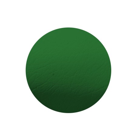 KIT GARNITURES 2 SIÈGES AVANT SYMÉTRIQUE + BANQ. ARRIÈRE SKAÏ BLANC VERT