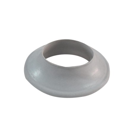 JOINT DE GOULOTTE HAUT GRIS 2CV 2cv 2cv 6 2cv fourgonnette dyane dyane 6 acadiane