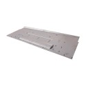 PLANCHER LATERAL DROIT AMI 6