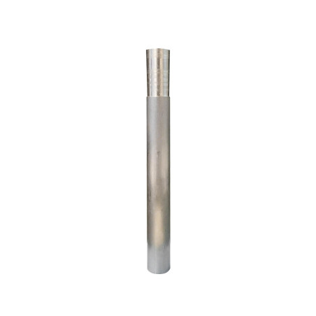 TUBE ALUMINIUM DE CULASSE 602CM3 3CV